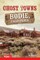 Ghost Towns