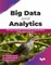 Big Data and Analytics