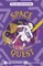 Space Quest