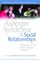 Asperger Syndrome and Social Relationships