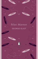 Silas Marner