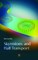 Skyrmions and Hall Transport