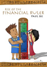 Rise Of The Financial Ruler