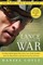 Lance Armstrong's War