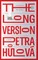 The Long Version