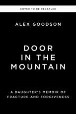 Door in the Mountain
