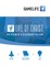 Player's Discovery Guide, Grades 3-5 - Life of Christ