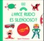 ¿Hace Ruido O Es Silencioso? (Enciclomini Spin-The-Wheel)