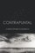 Contrapuntal