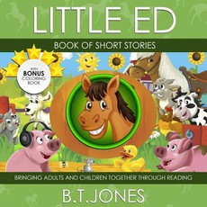 Little Ed