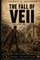 Dictator of Rome (Book 3)