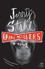 Pain Killers