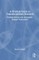 A Practical Guide to Transdisciplinary Research