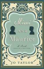 Mimi and Maurice