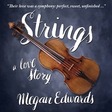 Strings
