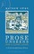 Prose Unseens for A-Level Latin