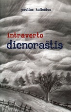 Intraverto dienoraštis