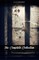 H. P. Lovecraft: The Complete Collection