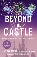 Beyond the Castle