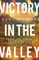 Victory in the Valley