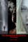 Horseless Horsemen Trilogy: Boxed Set