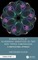 Symmetries of Algebraic Varieties in Two and Three Dimensions