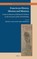 Franciscan History, Mission and Ministry