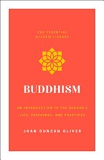 Buddhism