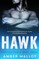 Hawk