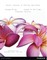 Style: Pearson New International Edition