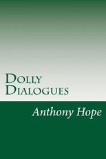 Dolly Dialogues