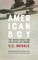 American Boy