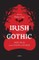 Irish Gothic