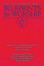 Blueprints for Worship