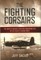 The Fighting Corsairs