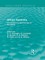 Urban Systems (Routledge Revivals)