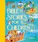 Bible Stories for Children