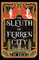 The Sleuth of Ferren City