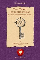 The Tarot of the Bohemians