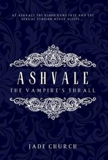Ashvale