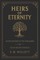 Heirs of Eternity