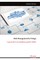Risk Management by Design