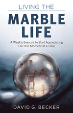 Living the Marble Life