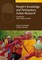 People's Knowledge and Participatory Action Research