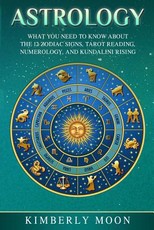 Astrology