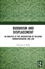 Buddhism and Displacement