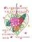 A Very Rustic Valentine's Day