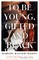Kanneh-Mason, K: To Be Young, Gifted and Black