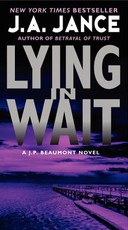 Lying in Wait