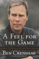 A Feel for the Game